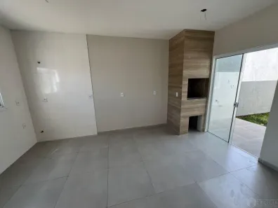 Casa com 2 Quartos à venda, 76m² no Imbé, Imbé