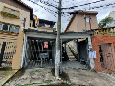 Casa com 4 Quartos à venda, 200m² no Vila Madalena, São Paulo