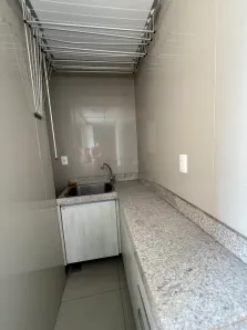 Apartamento com 3 Quartos à venda, 90m² no Torre, Recife