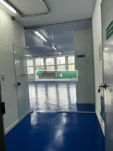 Sala Comercial à venda, 334m² no Consolação, São Paulo