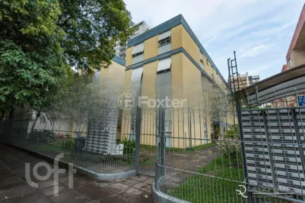 Apartamento com 3 Quartos à venda, 80m² no Menino Deus, Porto Alegre