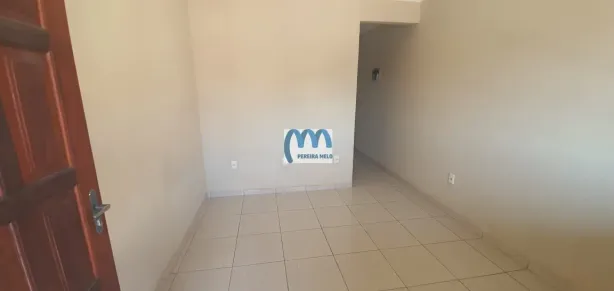 Casa com 1 Quarto à venda, 37m² no Laranjal, São Gonçalo