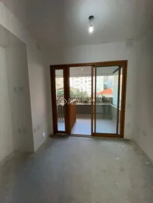 Apartamento com 1 Quarto à venda, 32m² no Jardim Paulista, São Paulo