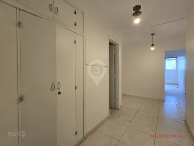 Sala Comercial com 2 Quartos à venda, 33m² no Bela Vista, São Paulo