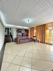 Casa com 4 Quartos à venda, 198m² no Filadélfia, Betim