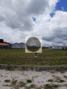 Lote/Terreno à venda, 751m² no Aldeia dos Camarás, Camaragibe