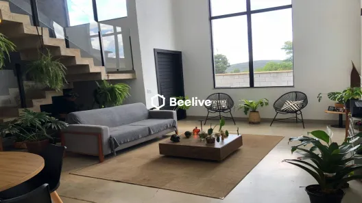 Casa com 2 Quartos à venda, 207m² no Vale do Sol, Nova Lima