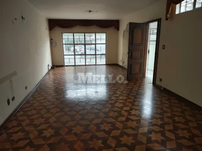 Sobrado com 3 Quartos à venda, 179m² no Planalto Paulista, São Paulo