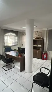 Imóvel Comercial com 3 Quartos à venda, 120m² no Ilha de Santa Maria, Vitória