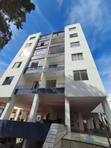 Apartamento com 1 Quarto à venda, 56m² no Pituba, Salvador
