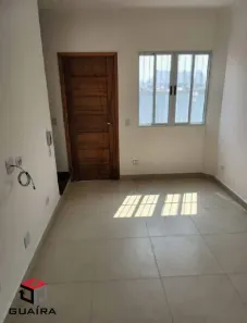 Sobrado com 2 Quartos à venda, 60m² no Vila Moinho Velho, São Paulo