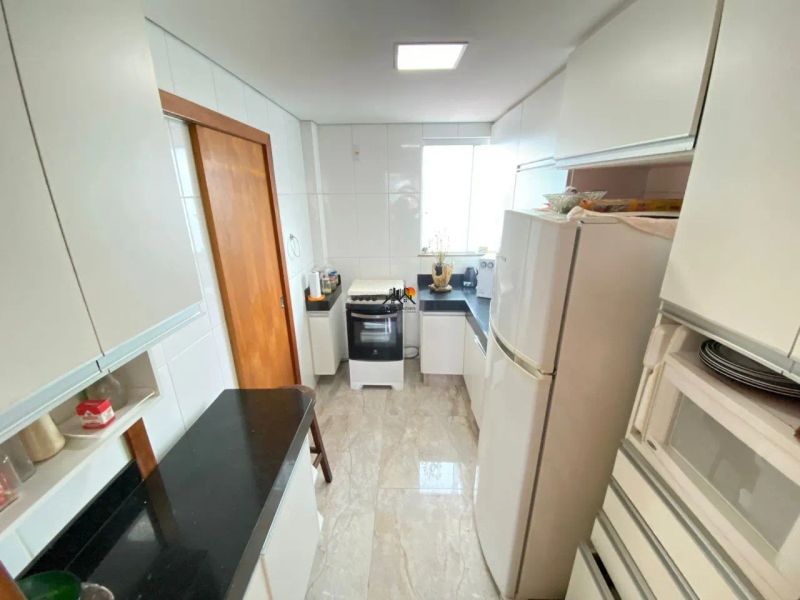 Foto 38