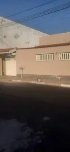 Casa com 3 Quartos à venda, 200m² no Alto de Pinheiros, Paulínia