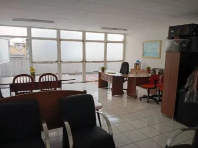 Sala Comercial à venda, 68m² no Sé, São Paulo
