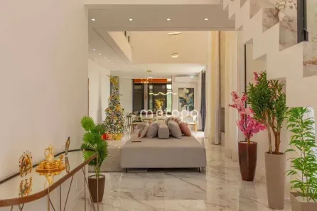 Fazenda/Sítio com 4 Quartos à venda, 415m² no Luiz Carlos, Guararema