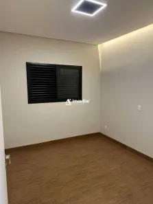 Casa com 3 Quartos à venda, 196m² no , Santa Fé do Sul