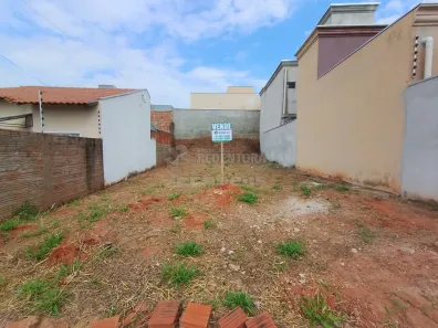 Lote/Terreno à venda, 172m² no Residencial Mais Parque Mirassol, Mirassol