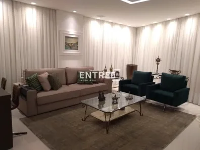 Apartamento com 3 Quartos à venda, 171m² no Centro, Florianópolis