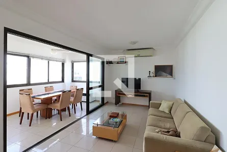 Apartamento com 2 Quartos à venda, 94m² no Petrópolis, Porto Alegre