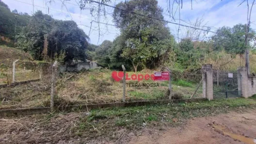 Lote/Terreno à venda, 1300m² no Bosque, Vinhedo