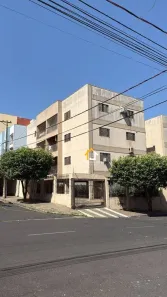 Apartamento com 3 Quartos à venda, 93m² no Jardim Ouro Verde, São José do Rio Preto