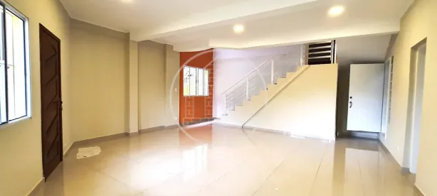 Sobrado com 4 Quartos para alugar, 248m² no Parque Alves de Lima, São Paulo