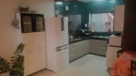 Casa com 3 Quartos à venda, 148m² no Guará II, Brasília