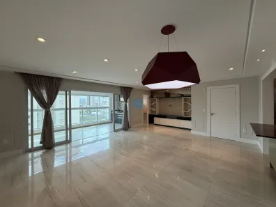 Apartamento com 3 Quartos à venda, 150m² no Jardim Portal da Colina, Sorocaba