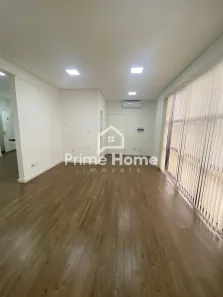 Sala Comercial com 2 Quartos à venda, 132m² no Jardim Chapadão, Campinas