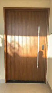 Casa com 3 Quartos à venda, 135m² no Vila Alzira, Aparecida de Goiânia
