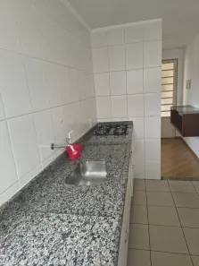 Apartamento com 2 Quartos à venda, 49m² no Panorama (Polvilho), Cajamar