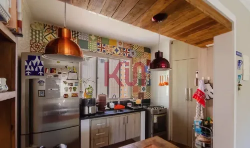 Apartamento com 2 Quartos à venda, 51m² no Vila Mariana, São Paulo