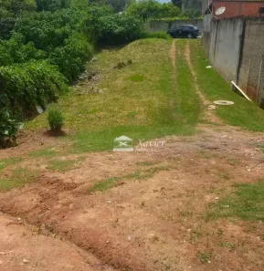 Lote/Terreno à venda, 483m² no Jardim Portao Vermelho, Vargem Grande Paulista