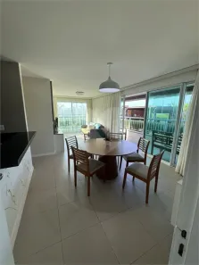 Apartamento com 2 Quartos à venda, 102m² no Porto das Dunas, Aquiraz