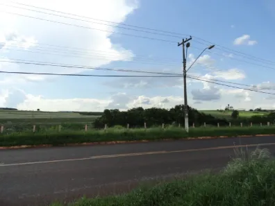 Lote/Terreno à venda, 18000m² no Parque Ribeirão Preto, Ribeirão Preto