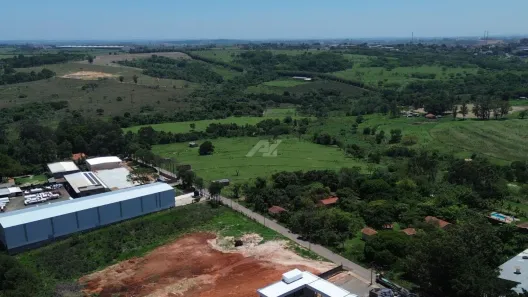 Lote/Terreno à venda, 5520m² no Chácara Monte Alegre, Sumaré