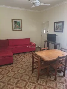 Apartamento com 2 Quartos à venda, 70m² no Vila Isabel, Rio de Janeiro