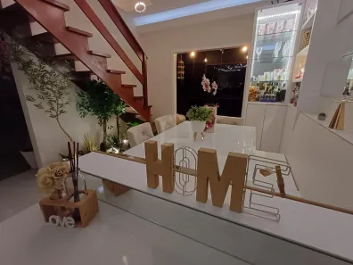 Apartamento com 2 Quartos à venda, 111m² no Centro, São Leopoldo