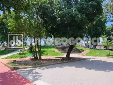 Casa com 3 Quartos à venda, 184m² no Tanque, Rio de Janeiro