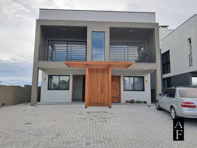 Apartamento com 2 Quartos à venda, 129m² no Campo D'una, Garopaba