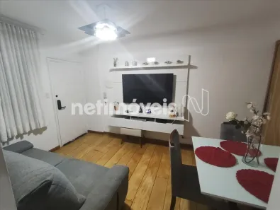 Apartamento com 1 Quarto à venda, 32m² no Consolação, São Paulo