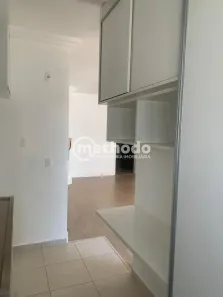 Apartamento com 2 Quartos para alugar, 76m² no Cambuí, Campinas