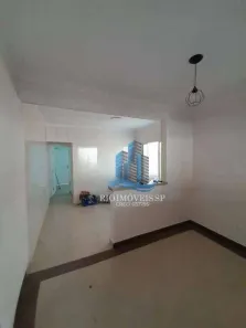 Casa com 2 Quartos à venda, 105m² no Nova Gerty, São Caetano do Sul