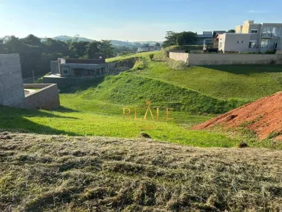 Lote/Terreno à venda, 881m² no , Itupeva