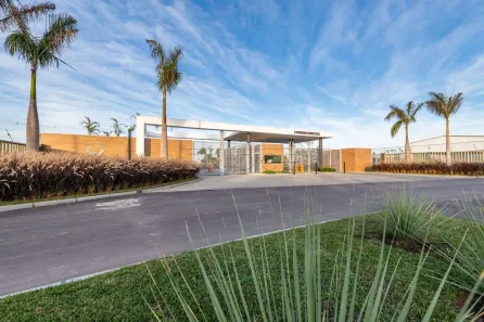 Casa de Condomínio com 5 Quartos à venda, 555m² no Sans Souci, Eldorado do Sul
