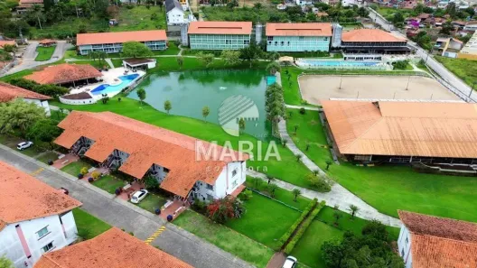 Flat com 3 Quartos à venda, 65m² no Ebenezer, Gravatá