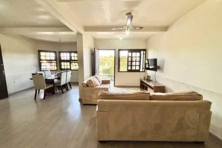 Casa com 4 Quartos à venda, 230m² no Estância Velha, Canoas