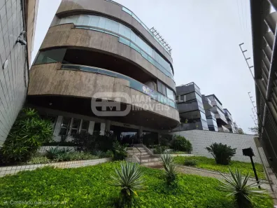 Apartamento com 3 Quartos para alugar, 198m² no Recreio dos Bandeirantes, Rio de Janeiro