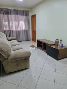 Casa com 2 Quartos à venda, 130m² no Conjunto Residencial Butantã, São Paulo