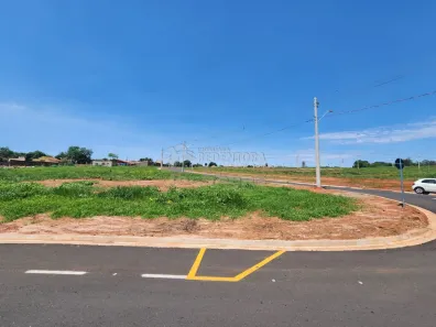 à venda, 327m² no Jardim São Bento, São José do Rio Preto